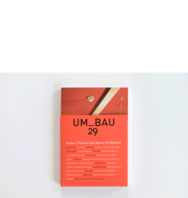 UM_BAU29